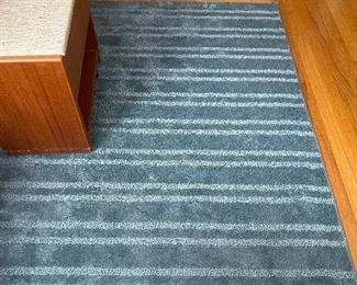 Carpet