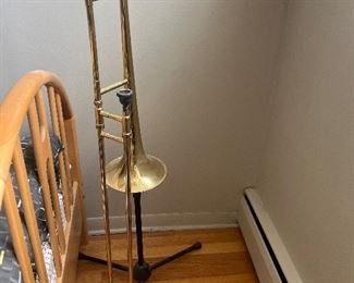 Trombone