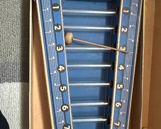 Xylophone