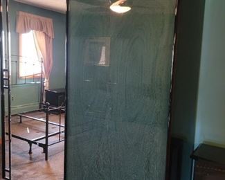 Storage Bedroom armoire  