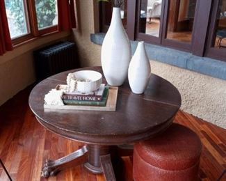 Ottoman