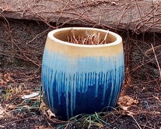 Planters