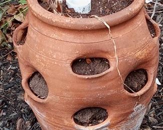 Planter