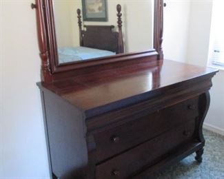 MATCHING DRESSR $250