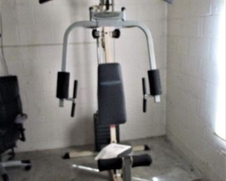 $100 IN VERY GOOD CONDITION OR OBO