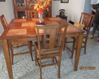 NOT A SCRATCH  PURCHASED 14 MONTHS AGO $185