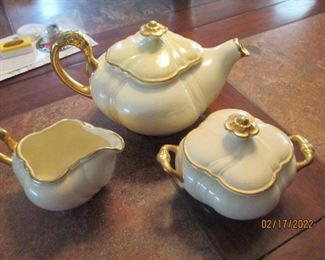 NAPCOWARE JAPAN VINTAGE $15