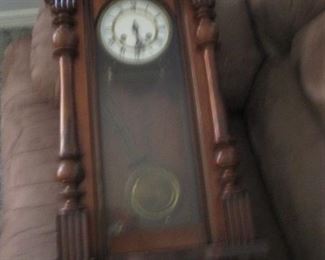 NOT WORKING VERY WONDERFUL CASE $75 OBO