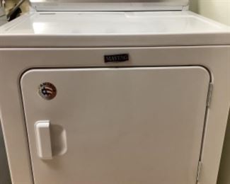 Dryer 