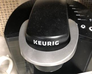 Keurig
