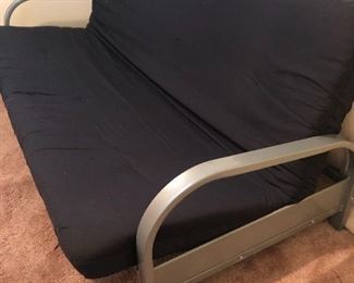 Futon