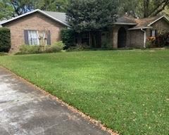 LOVELY HOME FOR SALE AS WELL ON A BEAUTIFUL LOT! LOCATION, LOCATION, LOCATION!!!