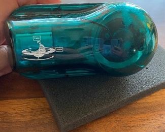 Nikken PalmMag 1000 Magnetic Biaxial Rotation