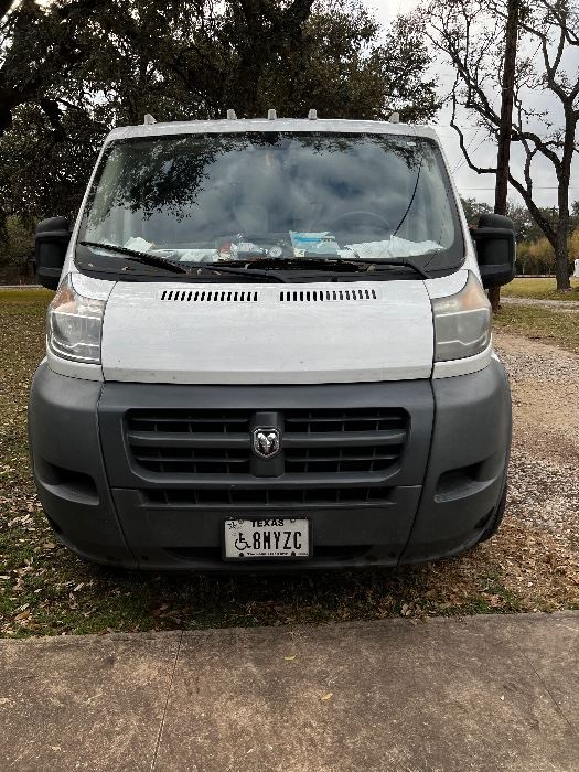 Estate Sale in San Antonio, TX starts on 3/17/2022