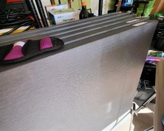 6 zebra mats for dojo or gym floor.jpb