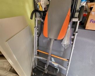 conversion table.jpb