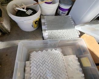 some of the tile but there is more.jpb