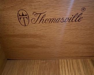 Thomasville