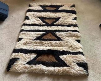 rug