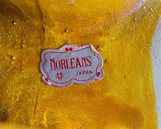Norleans