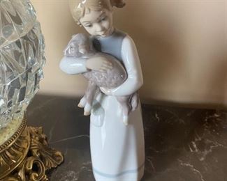 Lladro