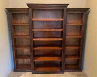 Bookcase