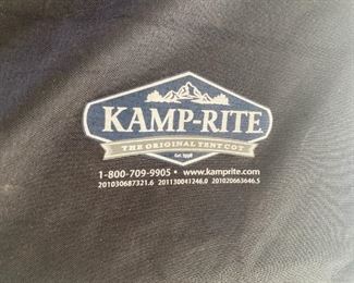 Kamp Rite