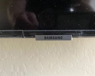 samsung tv