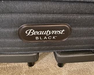 Beautyrest Mattress