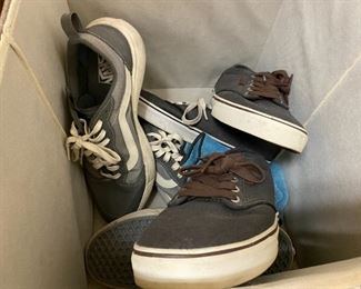 mens shoes