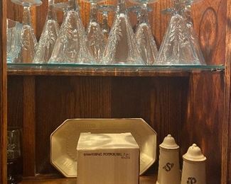 Village by pFalsgraff