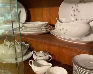 Starburst by creative