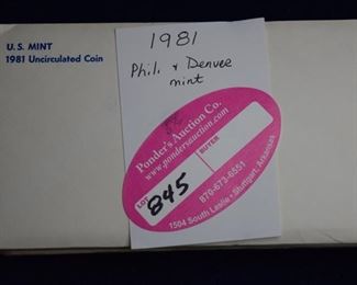 Lot 845x 3Lot 845x 3