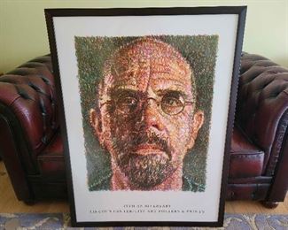 chuckclose