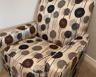 Craftmaster Furniture Armchair