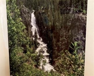 Original Photography