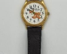 Disney Goofy Watch