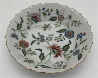 Andrea by Sade’s Dish