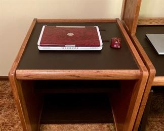 Office Printer Stand