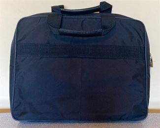 Laptop/Tablet Bag