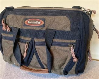 Timberland Laptop Bag
