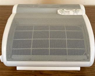 Delonghi Air Purifier