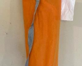 Ozark Trail Camp Chair