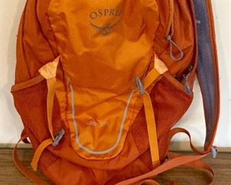 Osprey Daylite Backpack
