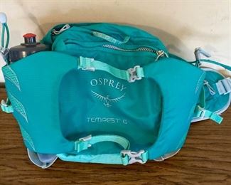 Osprey Tempest 6 Lumbar Pack