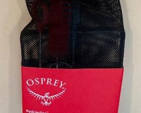 Osprey Reservoir Cleaning Kit