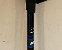 REI Carbon Hiking Sticks