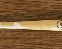 Krasher Soft Pitch Softball Bat