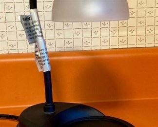 Desk Lamp