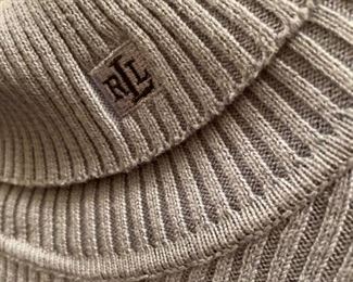 NWT! Ralph Lauren, Eddie Bauer, Chico’s, REI, Lands’, End, Charter Club, Cold Water Creek, Liz Claiborne, Soma, Smart Wool